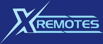XRemotes