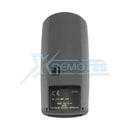 XRemotes - Genuine Mazda CX9 2009+ Smart Key 3Buttons SKE118-04 433MHz TEY7-67-5RY - XR-3181 Mazda,