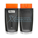XRemotes - Xhorse VVDI Mini OBD Tool For VVDI Key Tool Max Key Programmer - XR-4774 Key Programming
