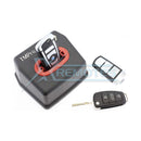 XRemotes - TMPro2 Transponder Maker Pro2 Key Programmer - XR-957 Key Programming Devices