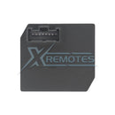 Nissan NATS5 Immobilizer Emulator Need Programming