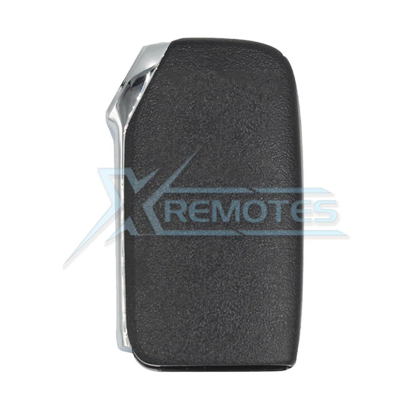 Genuine Kia Niro 2022-2024 Smart Key 5Buttons 95440-G5025 433MHz