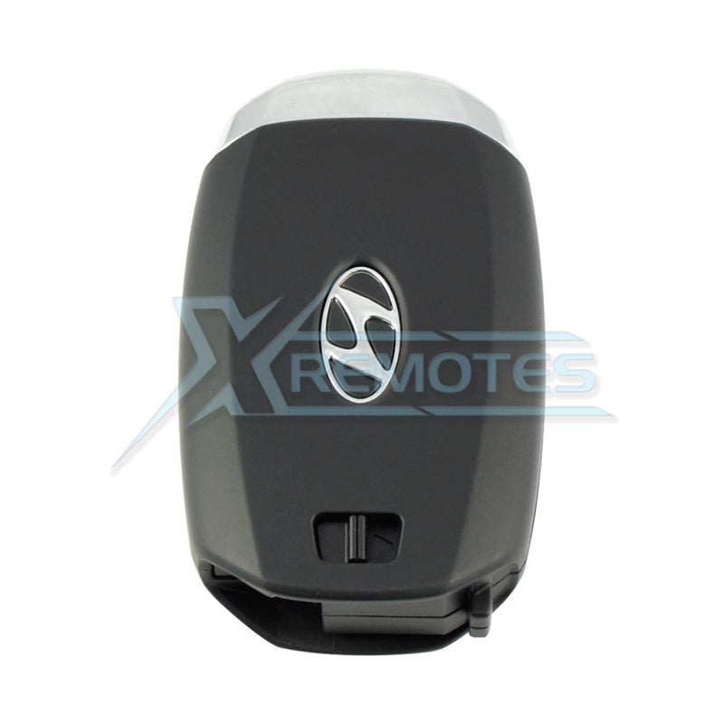 Genuine Hyundai Elantra 2021+ Smart Key 4Buttons 95440-AA100 433MHz