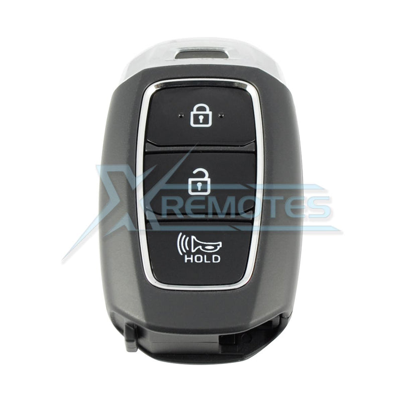 Genuine Hyundai Venue 2020+ Smart Key 3Buttons 95440-K2200 433MHz