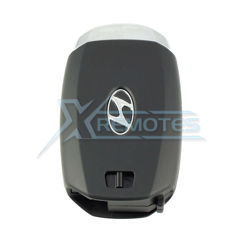 Genuine Hyundai Venue 2020+ Smart Key 3Buttons 95440-K2200 433MHz