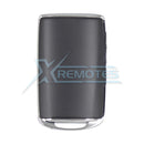 Mazda3 2019-2021 Smart Key 3Buttons BCYB-67-5DY 433MHz SKE11E-01