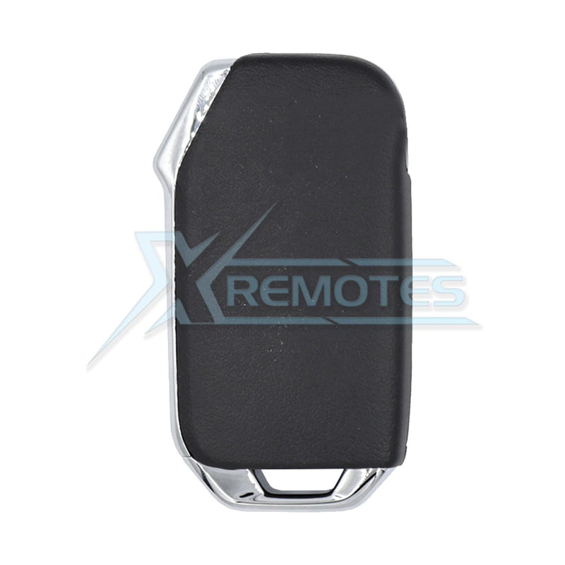 Genuine Kia Sorento 2021-2023 Flip Remote 3Buttons 95430-R5100 433MHz