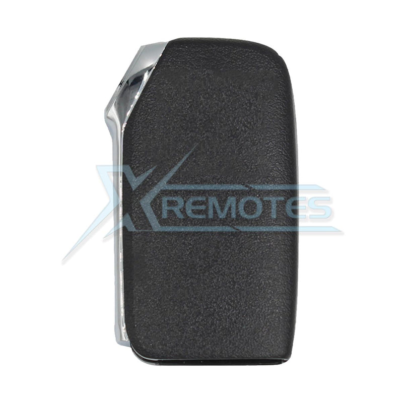 Genuine Kia Soul 2020-2022 Smart Key 5Buttons 95440-K0300 433MHz