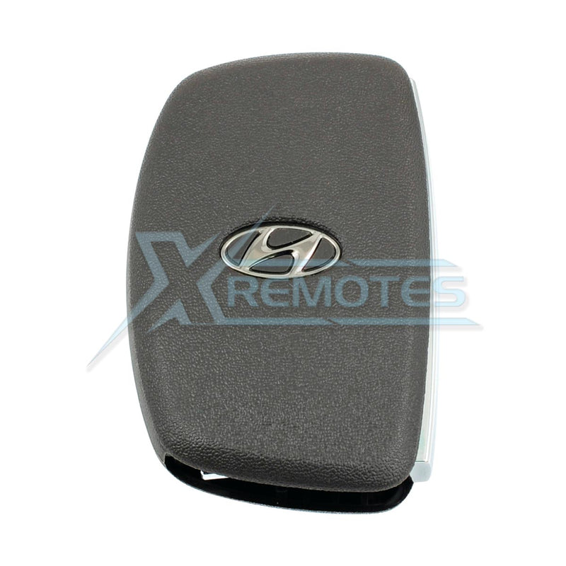 Genuine Hyundai Elantra 2019+ Smart Key 3Buttons 95440-F2102 433MHz