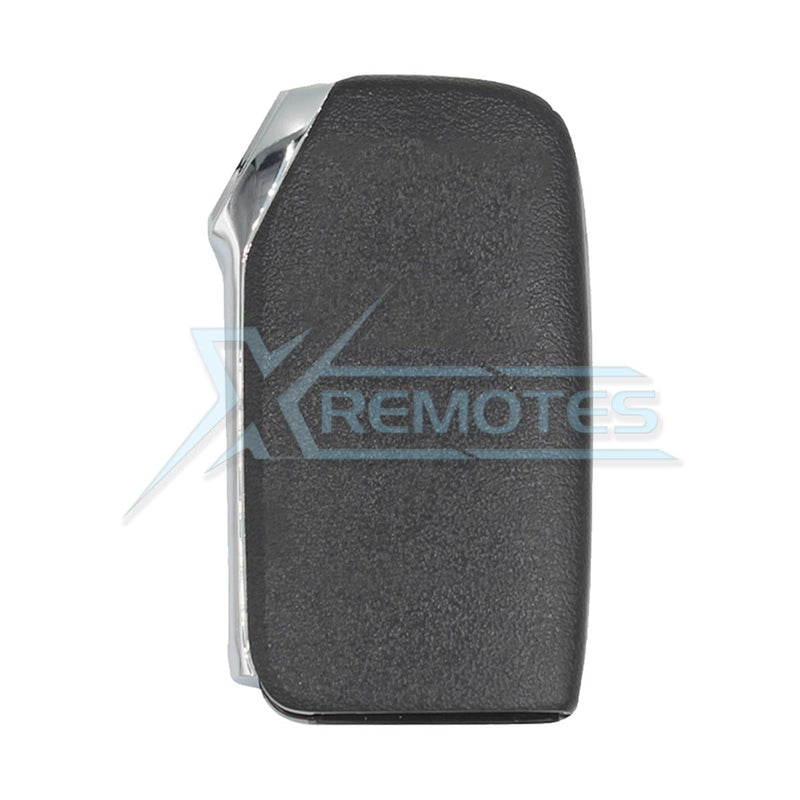 Genuine Kia Forte 2019-2021 Smart Key 4Buttons 95440-M6010 433MHz