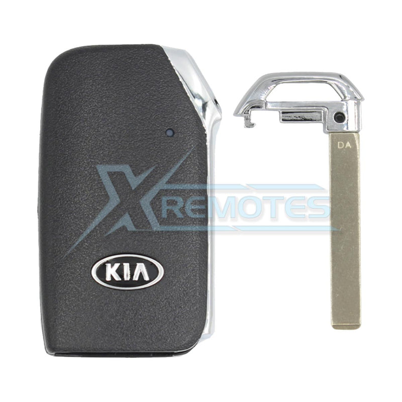 Genuine Kia Sorento 2021-2022 Smart Key 3Buttons 95440-P2400 433MHz