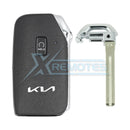 Genuine Kia Sportage 2022-2024 Smart Key 5Buttons 95440-P1100 433MHz
