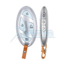Genuine Hyundai Ioniq 2022-2024 Smart Key 7Buttons 95440-KL200 433MHz