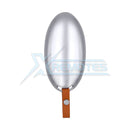 Genuine Hyundai Ioniq 2022-2024 Smart Key 7Buttons 95440-KL200 433MHz