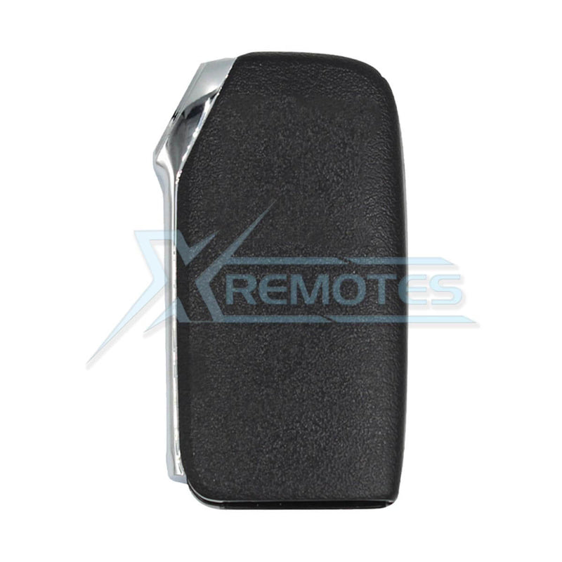 Genuine Kia Niro 2023-2024 Smart Key 7Buttons 95440-AT010 433MHz