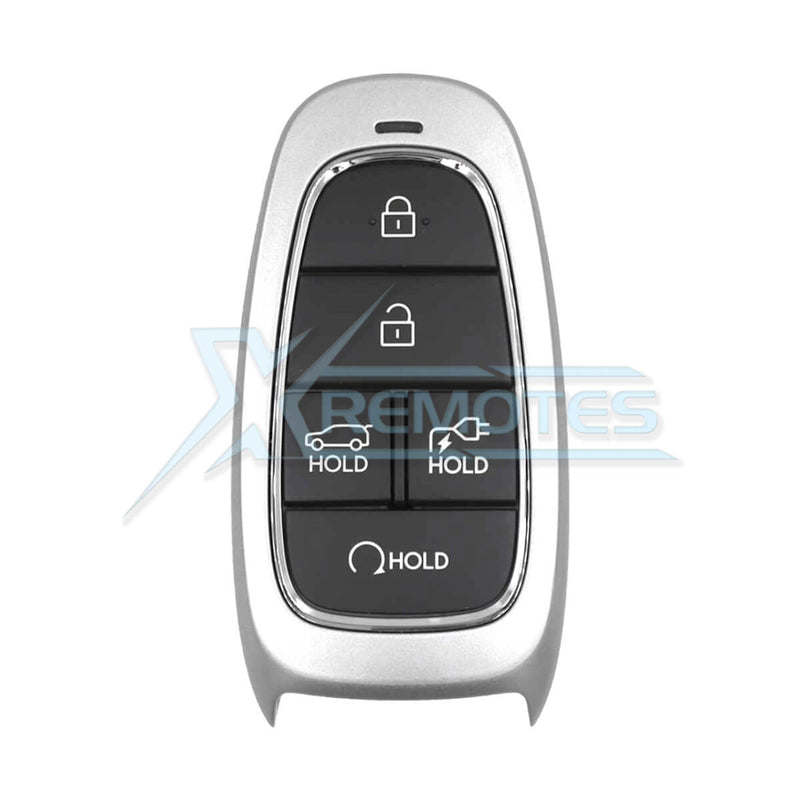 Genuine Hyundai Ioniq 2022-2024 Smart Key 5Buttons 95440-GI000 433MHz