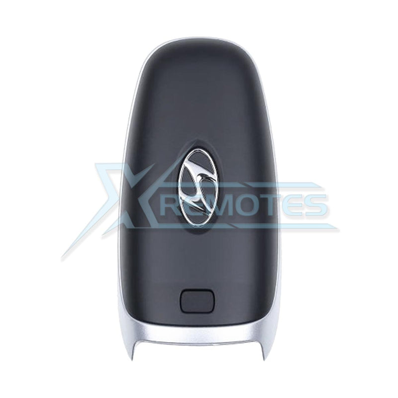 Genuine Hyundai Ioniq 2022-2024 Smart Key 5Buttons 95440-GI000 433MHz