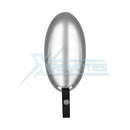 Genuine Hyundai Sonata 2023-2025 Smart Key 5Buttons 95440-L1710 433MHz