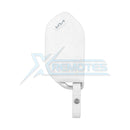 Genuine Kia Ev9 2023-2025 Smart Key 8Buttons 95440-DO030 433MHz