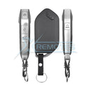 Genuine Kia Telluride 2023-2024 Smart Key 4Buttons 95440-S9550 433MHz