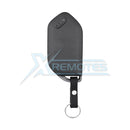 Genuine Kia Telluride 2023-2024 Smart Key 4Buttons 95440-S9550 433MHz