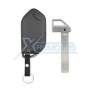 Genuine Kia Telluride 2023-2024 Smart Key 4Buttons 95440-S9550 433MHz