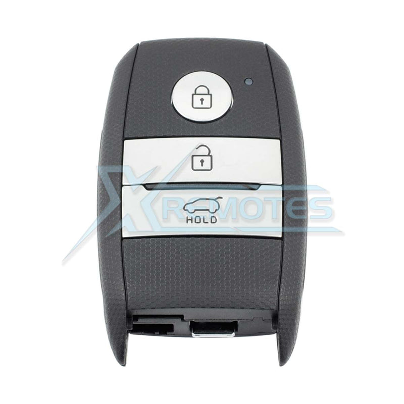 Genuine Kia Rio 2022-2023 Smart Key 3Buttons 95440-H8200 433MHz