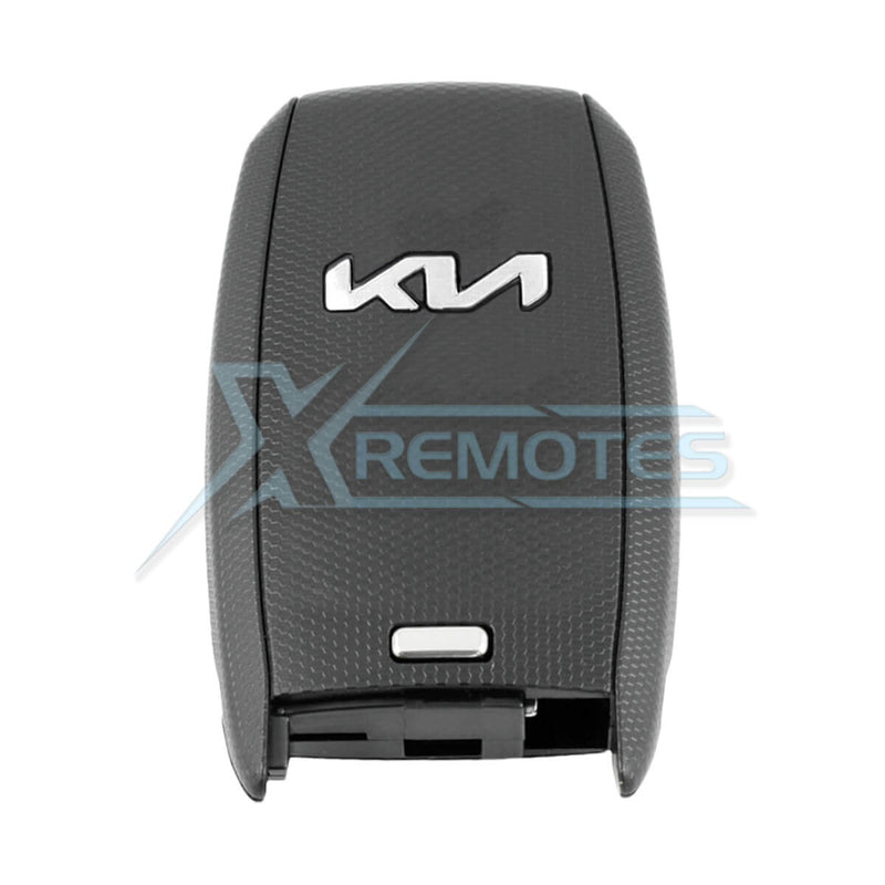 Genuine Kia Rio 2022-2023 Smart Key 3Buttons 95440-H8200 433MHz