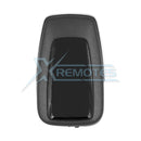 Toyota Corolla 2019-2021 Smart Key 3Buttons 8990H-12180 315MHz HYQ14FBN