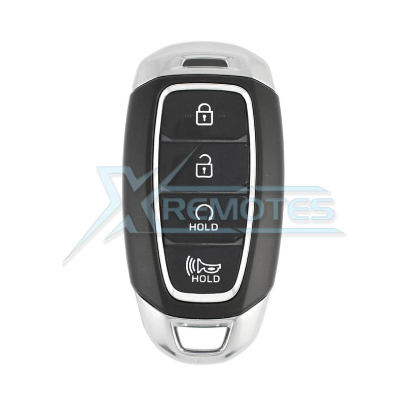 Hyundai Palisade 2019-2021 Smart Key 4Buttons 95440-S8310 433MHz