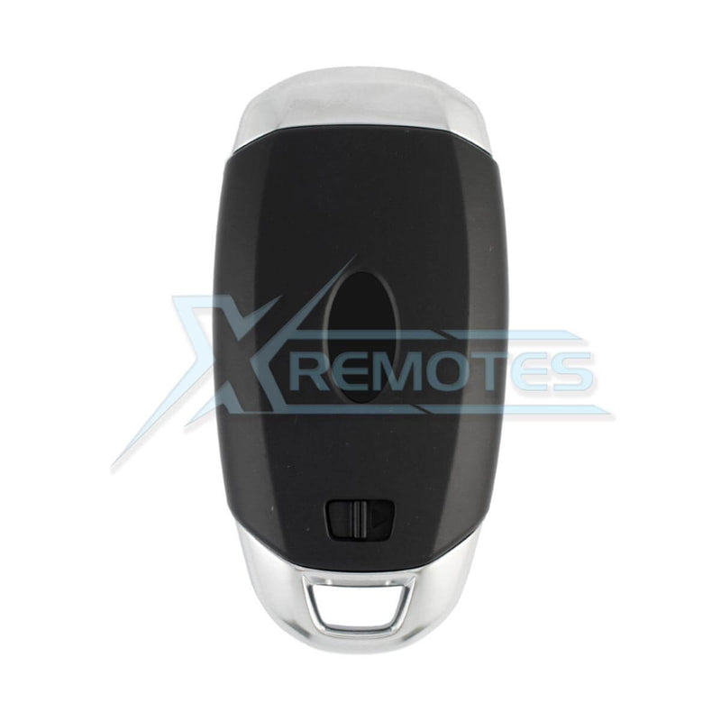 Hyundai Palisade 2019-2021 Smart Key 5Buttons 95440-S8010 433MHz