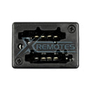 Mercedes Sprinter Steering Lock Emulator W906 Plag & Play