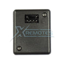 Kia & Hyundai Steering Lock Emulator For Smart Key Systems Plug & Play