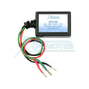 Volvo S60 S80 XC60 XC70 Steering Lock Emulator For 2008+ Plug & Play