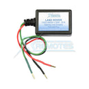 Land Rover Freelander2 ESL ELC SCL Steering Lock Emulator for 2006+ Plug & Play