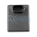 Renault Laguna2 Steering Lock Emulator Plug & Play