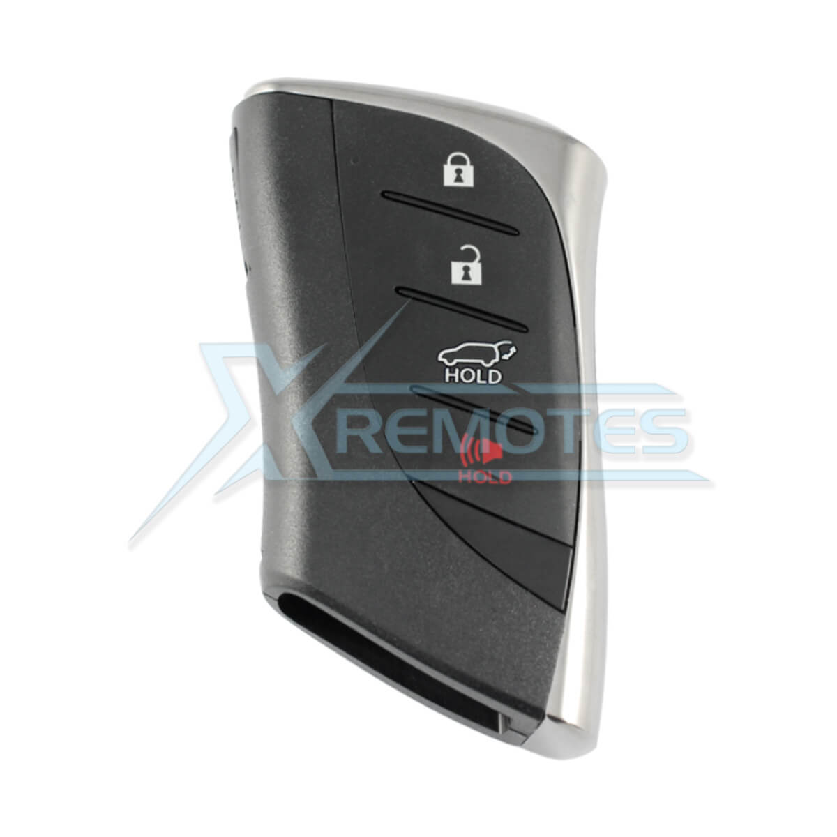 Lexus Smart Key Fobs - Lexus Remote Keys - Lexus Keys | XRemotes