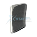 Lexus UX200 UX250 2019-2021 Smart Key 4Buttons 8990H-76040 315MHz HYQ14FBF