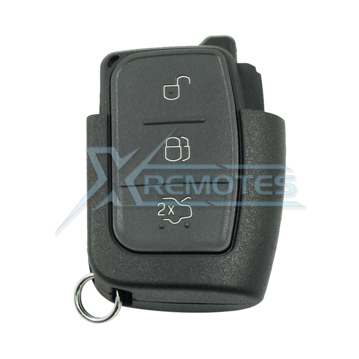 Ford Focus, Mondeo, Fiesta, C Max, Fusion | Remote Key Case Ford Focus, Mondeo, Fiesta, C Max, Fusion | Remote Key Case