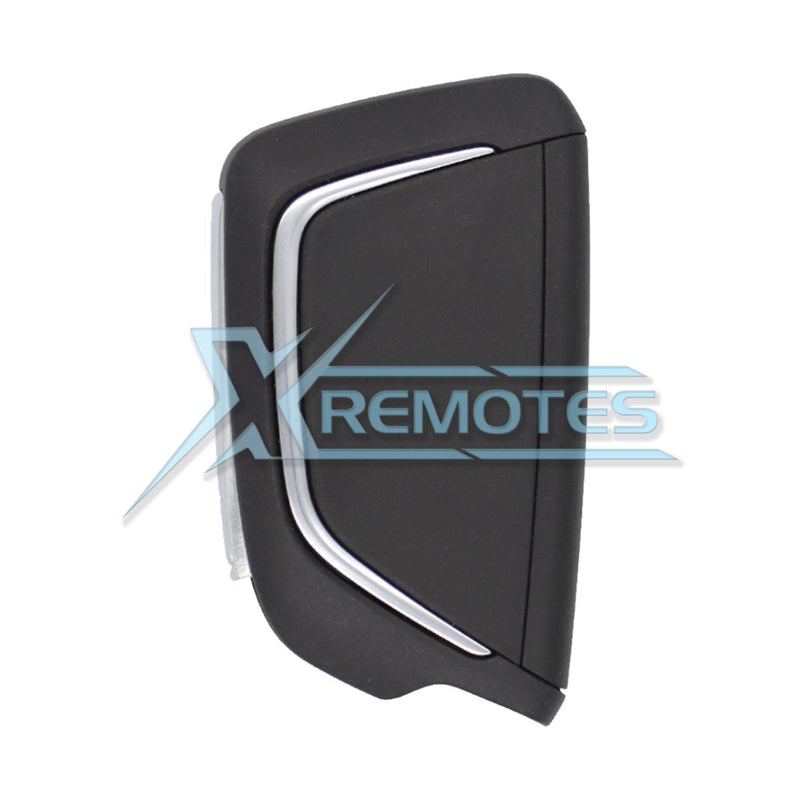 Cadillac CT4 CT5 2020-2022 Smart Key 5Buttons 13536990 433MHz