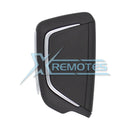 Cadillac Escalade 2021-2023 Smart Key 6Buttons 13538864 433MHz