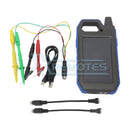 KeyDiy KD-MAX Key Tool Programmer & Remote Generator