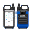 KeyDiy KD-MAX Key Tool Programmer & Remote Generator