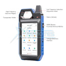 KeyDiy KD-MAX Key Tool Programmer & Remote Generator