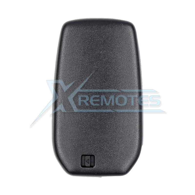 Genuine Toyota Sienna 2021-2023 Smart Key 5Buttons 8990H-08020 315MHz HYQ14FBX