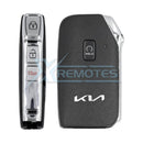 Genuine Kia Sportage 2023-2024 Smart Key 4Buttons 95440-P1400 433MHz