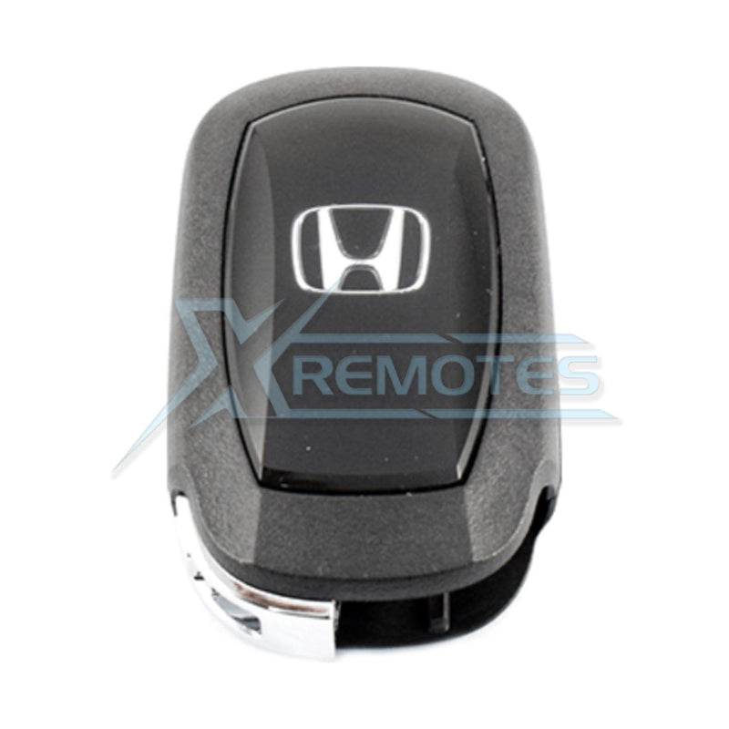 Genuine Honda Civic 2022-2024 Smart Key 4Buttons 72147-T20-A01 433MHz