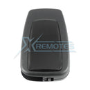Toyota C-HR 2017-2020 Smart Key 2Buttons 89904-F4010 434MHz BR2EX