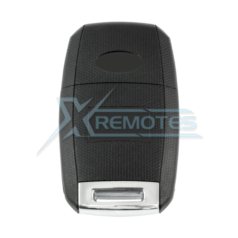 Kia Optima Remote Key 2014+ 4Buttons 95430-2T560 315MHz NYODD4TX1306-TFL TOY40