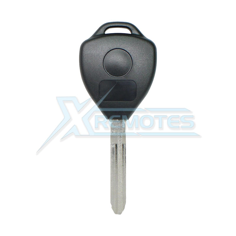 XRemotes - KeyDiy KD Remote B-Series Toyota Type B05 - XR-1010-B05-2 KD Remotes